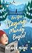 Are You Staying, Mandy Boyle?