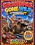 Grandpas Gone Wild: An Outr...