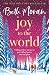 Joy to the World