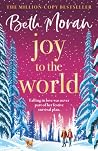Joy to the World