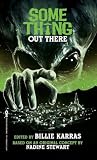 Some Thing Out There