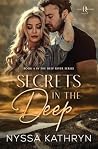 Secrets in the Deep