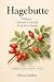 Hagebutte – Die heimische V...