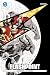 Flashpoint