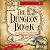 The Dungeon Book