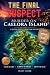 The Final Suspect: Murder o...