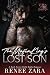 The Mafia King’s Lost Son: ...