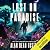 Lost on Paradise by Alan Dean Foster