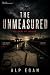 The Unmeasured