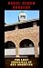 Darul Uloom Dungeon: The Lost Chronicles of Abu Muawiyah