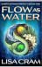 Flow As Water: A Parallel W...