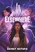 Elsewhere