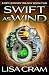 Swift As Wind: A Parallel W...