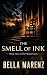 The Smell of Ink: A Historical Mystery (The Warm Cases Book 1)