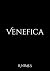 Venefica