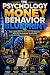 The Money Behavior Blueprin...