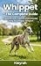 Whippet – The Complete Guid...