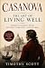 Casanova: The Art of Living...