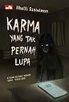 Karma yang Tak Pe...