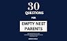 30 Questions for ...