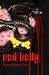 Red Belly by Daisy Joseph-Cole