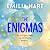 The Enigmas