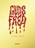 Guds fred (Kats vilde erkendelsesrejse, #2)