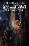 Drumindor