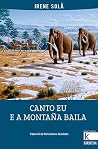 Canto eu e a mont...