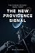 The New Providence Signal: ...