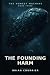 The Founding Harm (The Honest Machine)