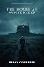 The House at Winterkeep: A ...