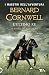 L'ultimo re (The Last Kingdom #1)