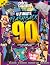 Retro Gamer Presents: Ultim...