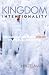 Kingdom Intentionality: Bri...
