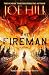 The Fireman