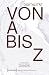 Digitalität von A bis Z (Ed...