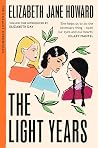 The Light Years