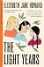 The Light Years by Elizabeth Jane Howard The Light Years by Elizabeth Jane Howard