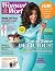 Woman's World Magazine | 03...