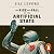The Rise and Fall of the Artificial State