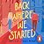 Back Where We Started: The brand new heart-warming festive second-chance romance
