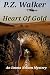 Heart Of Gold: An Emma Nelson Mystery