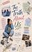 The Truth About Us by Virtos Ink.