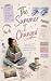 The Summer I Changed by Virtos Ink.
