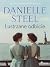Lustrzane odbicie