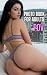 Photo Book For Adults POV :...