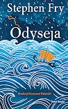 Odyseja
