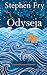 Odyseja