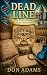 Dead Line: Wren Mallory Gen...